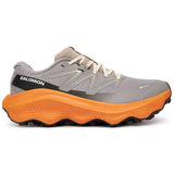 Zapatillas De Trekking Salomon