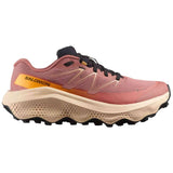 Zapatillas De Trekking Salomon Ultra Flow 2 Gtx W