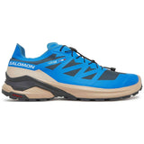 Zapatillas De Running Salomon