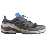 Zapatillas De Trekking Salomon