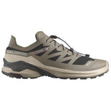 Zapatillas De Trekking Salomon