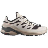 Zapatillas De Trekking Salomon
