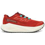 Zapatillas Salomon