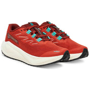 Imagen del producto con referencia L47915000