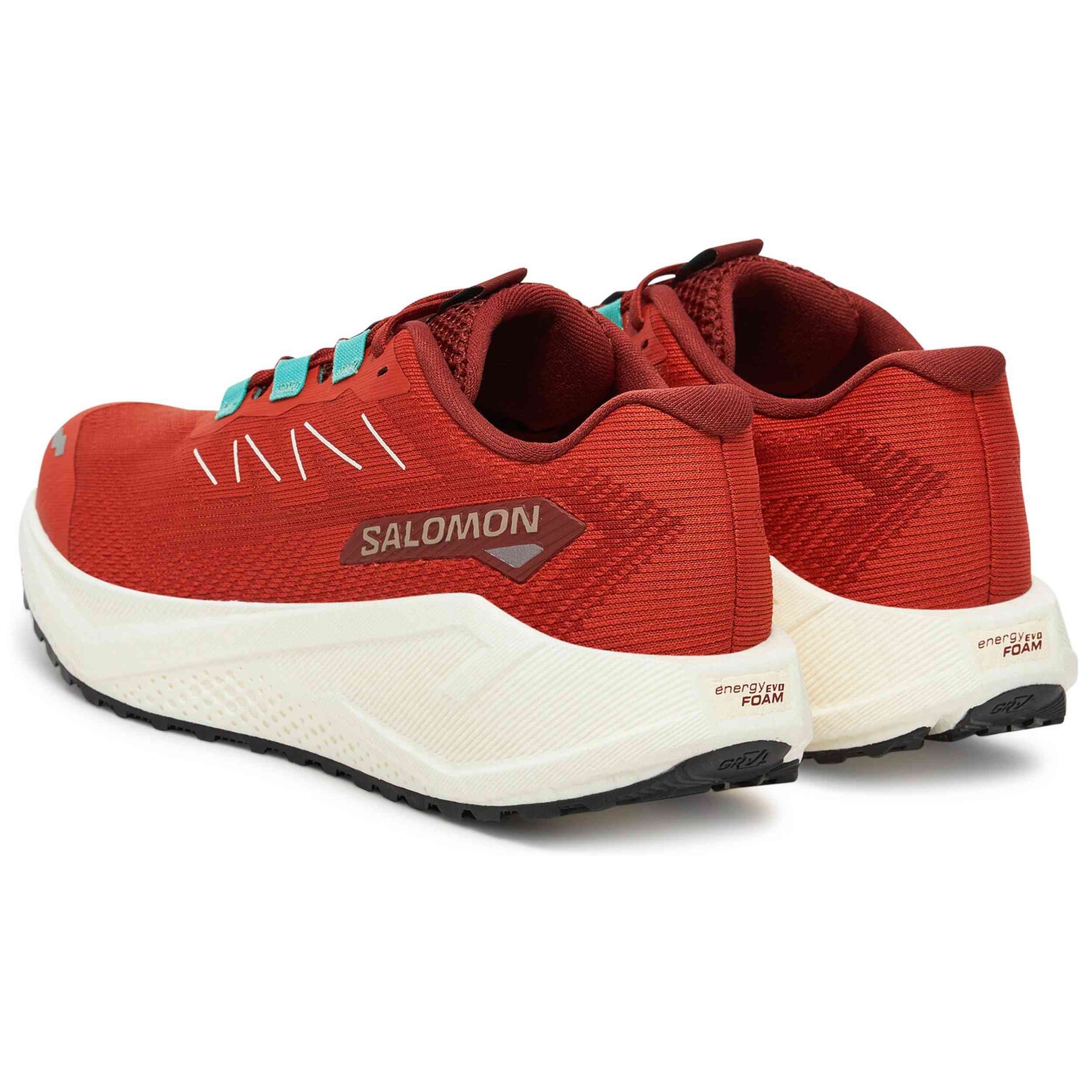 Imagen del producto con referencia L47915000