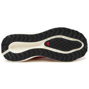 Imagen del producto con referencia L47915000