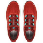 Imagen del producto con referencia L47915000