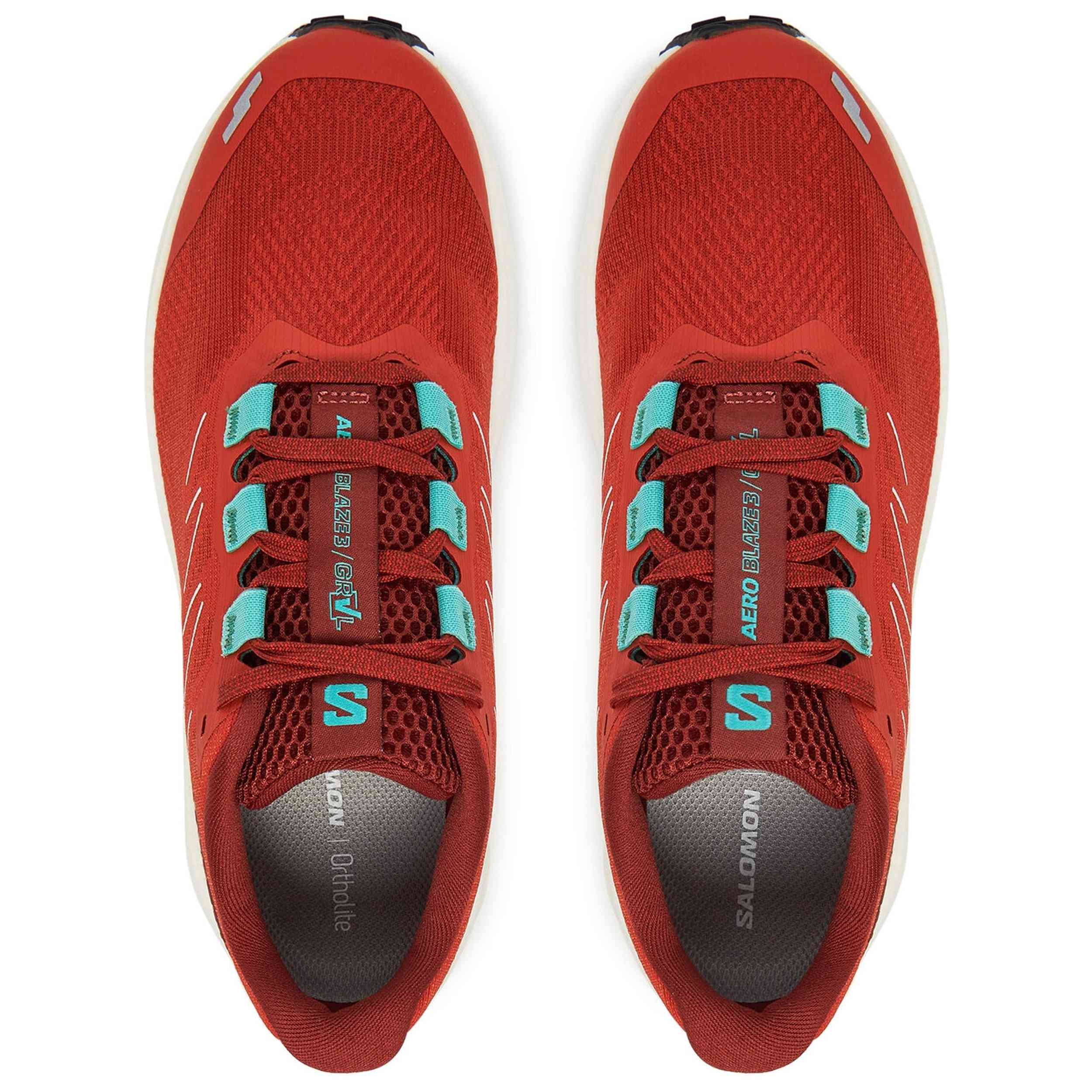 Imagen del producto con referencia L47915000