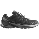 Zapatillas De Trekking Salomon Examotion Gtx