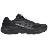 Zapatillas Salomon Zapatillas Salomon Alphaglide