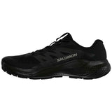 Zapatillas De Running Salomon Alphaglide
