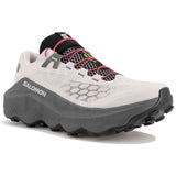Zapatillas De Running Salomon
