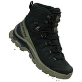 Botas Salomon Quest 5 Gtx M