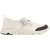 Zapatillas Salomon