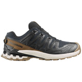 Zapatillas Salomon