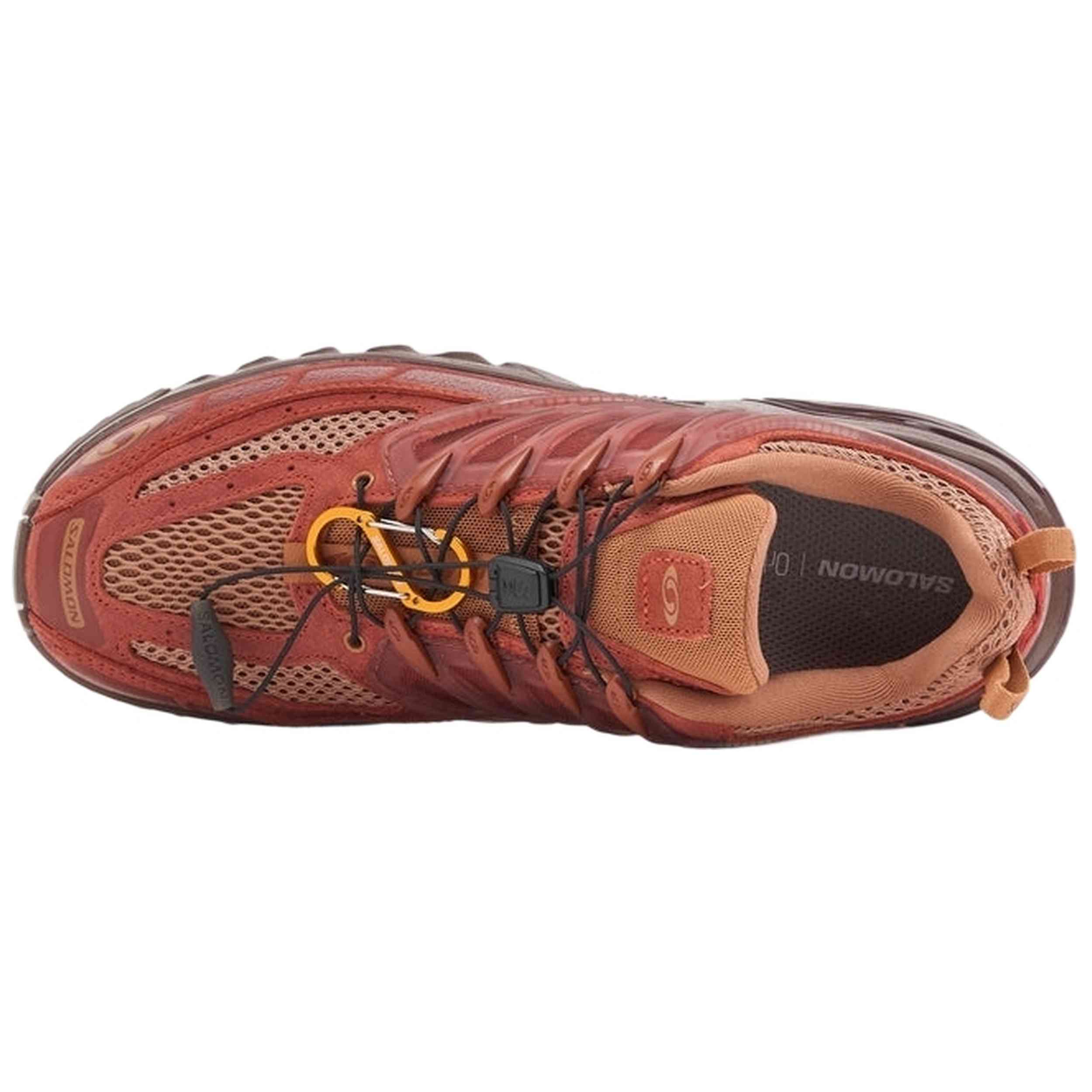 Imagen del producto con referencia L47967900