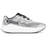 Zapatillas De Running Salomon