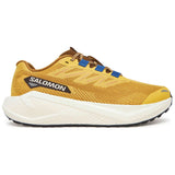Zapatillas De Running Salomon
