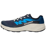 Zapatillas De Running Salomon