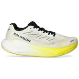 Zapatillas De Running Salomon