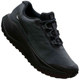 Zapatillas Salomon