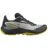 Zapatillas Salomon Zapatillas Salomon Genesis Gris Negro Amarillo