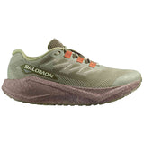 Zapatillas De Running Salomon Aero Blaze 3 Grvl Gore-Tex