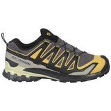 Zapatillas De Trekking Salomon