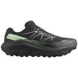 Zapatillas De Trekking Salomon
