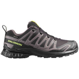 Zapatillas De Trekking Salomon Xa Pro 3D V9 Gtx