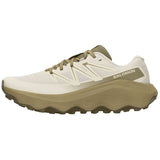 Zapatillas De Running Salomon Ultra Flow 2