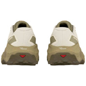 Imagen del producto con referencia L47997200
