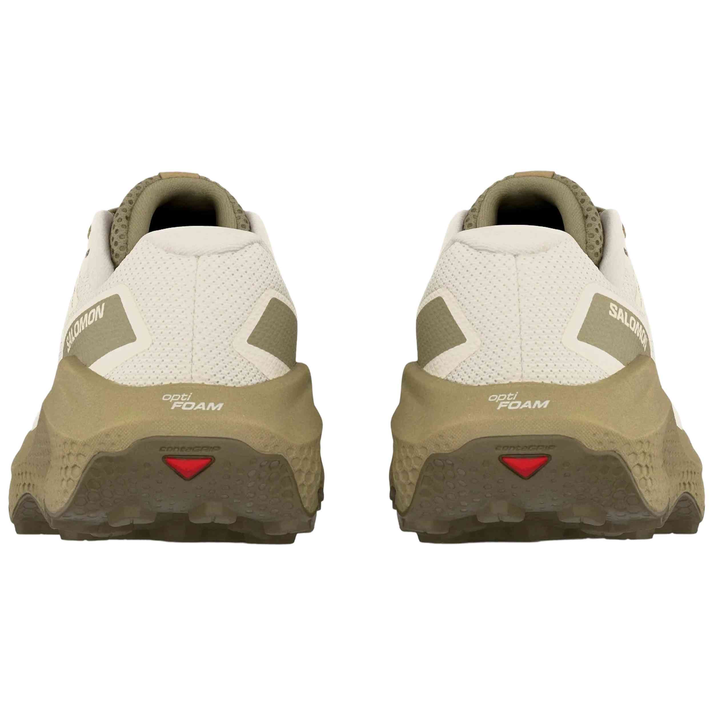 Imagen del producto con referencia L47997200