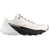 Zapatillas Salomon Zapatillas Salomon Pulsar Blanco Perla Negro