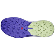 Imagen del producto con referencia L48000200