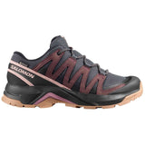 Zapatillas De Trekking Salomon X-Adventure Recon Gtx