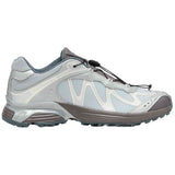 Zapatillas Salomon Xt-Whisper "Gris"