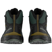 Imagen del producto con referencia L49101100