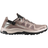 Zapatillas Salomon Zapatillas Salomon Techamphibian 5 Marrón Bronce