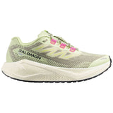 Zapatillas De Running Salomon Aero Blaze 3 Grvl