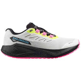 Zapatillas De Running Salomon Running Hombre Aero Blaze 3 Grvl Gtx 1001083645 P