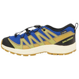 Zapatillas Salomon Xa Pro V8 Wp J