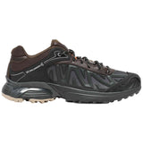 Zapatillas Salomon