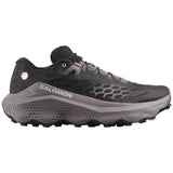 Zapatillas Salomon