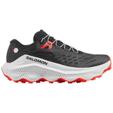Zapatillas Salomon Ultra Glide 4