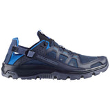 Zapatillas Salomon Techamphibian 5 "Spellbound/Dark Navy/Strong Blue"