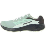 Zapatillas De Running Salomon Alphaglide Gtx
