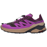 Zapatillas De Running Salomon Xa Meta