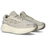 Zapatillas De Running Salomon Aero Glide 4 "Silver Cloud/Silver Cloud/White"