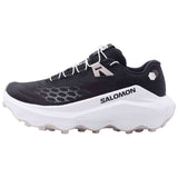 Zapatillas De Running Salomon